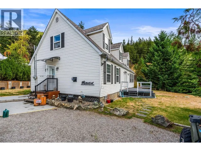 5858 JEN-SHERRI PLACE, Falkland 3