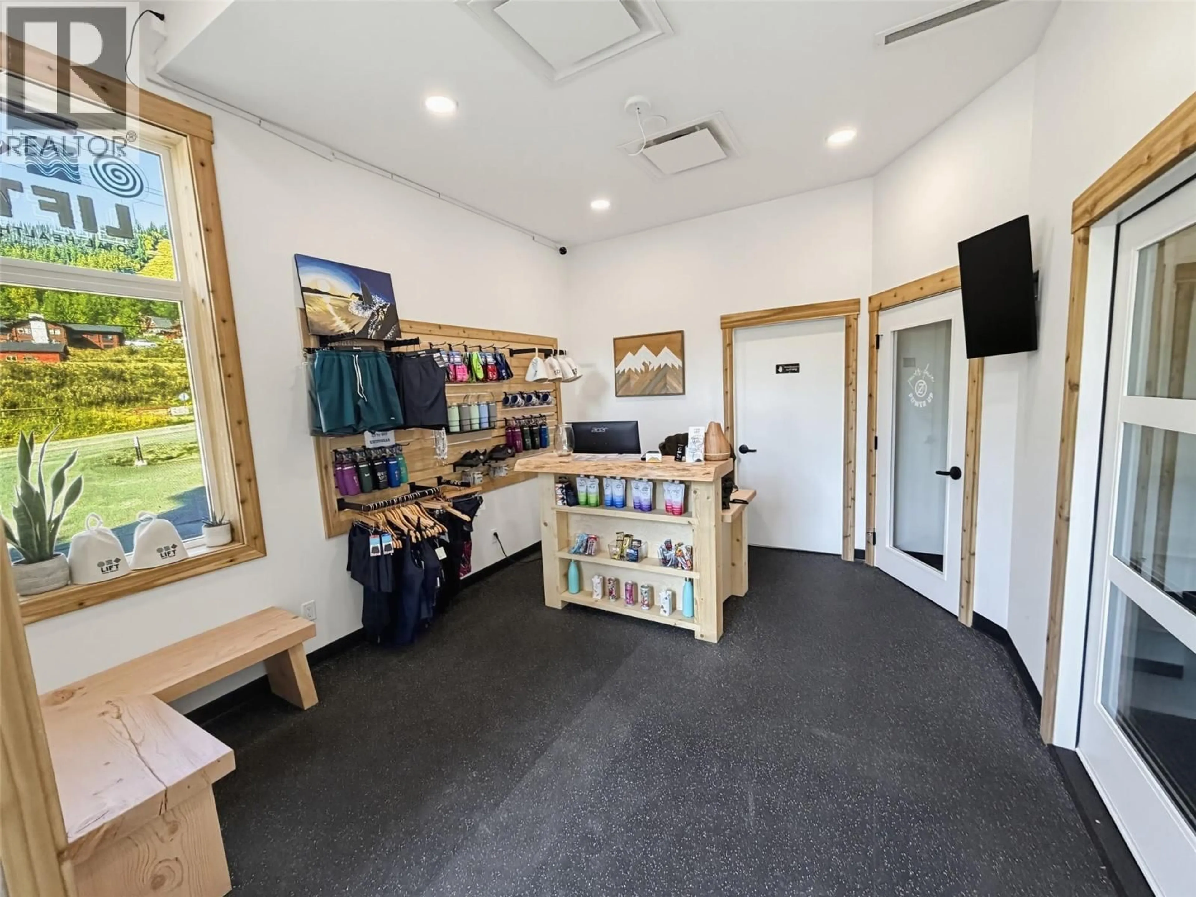 A pic of a room for CRU C - 1130 SUN PEAKS ROAD, Sun Peaks British Columbia V0E5N0
