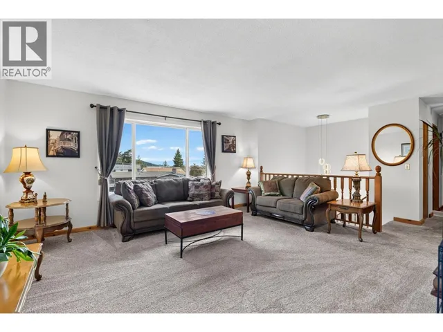 3246 MCGINNIS ROAD, West Kelowna 2