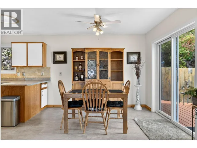 3246 MCGINNIS ROAD, West Kelowna 5