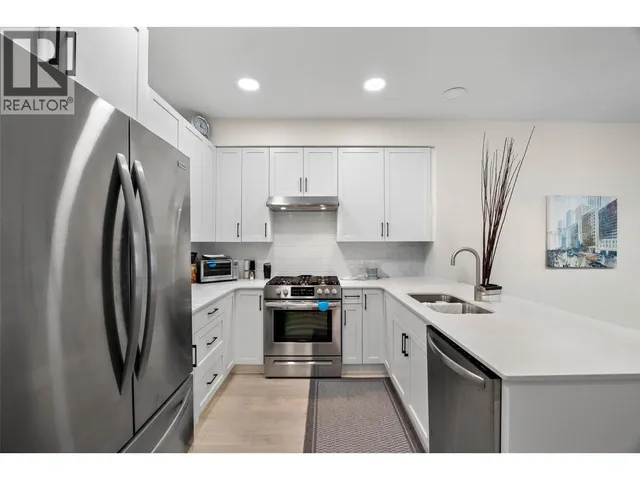 306 - 651 DUNES DRIVE, Kamloops 4