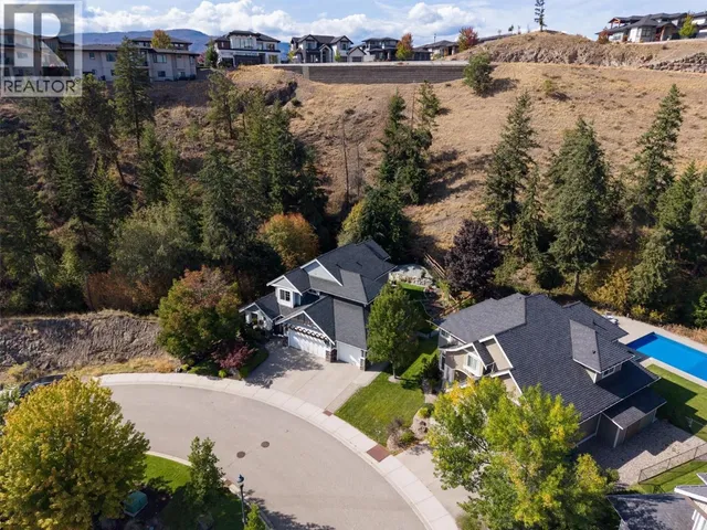 158 LOST CREEK COURT, Kelowna 5