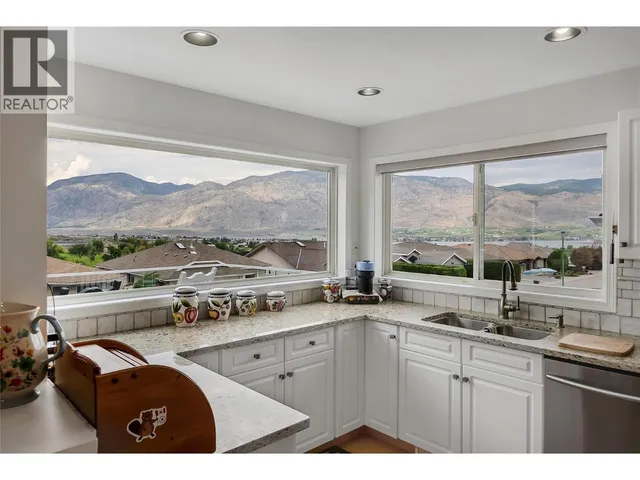 11902 QUAIL RIDGE PLACE, Osoyoos 2