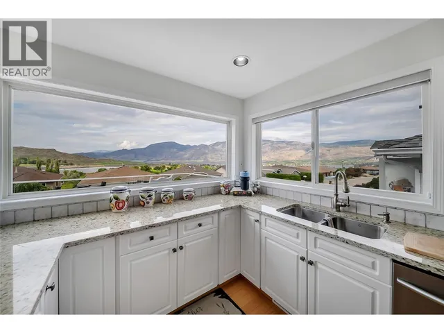 11902 QUAIL RIDGE PLACE, Osoyoos 3
