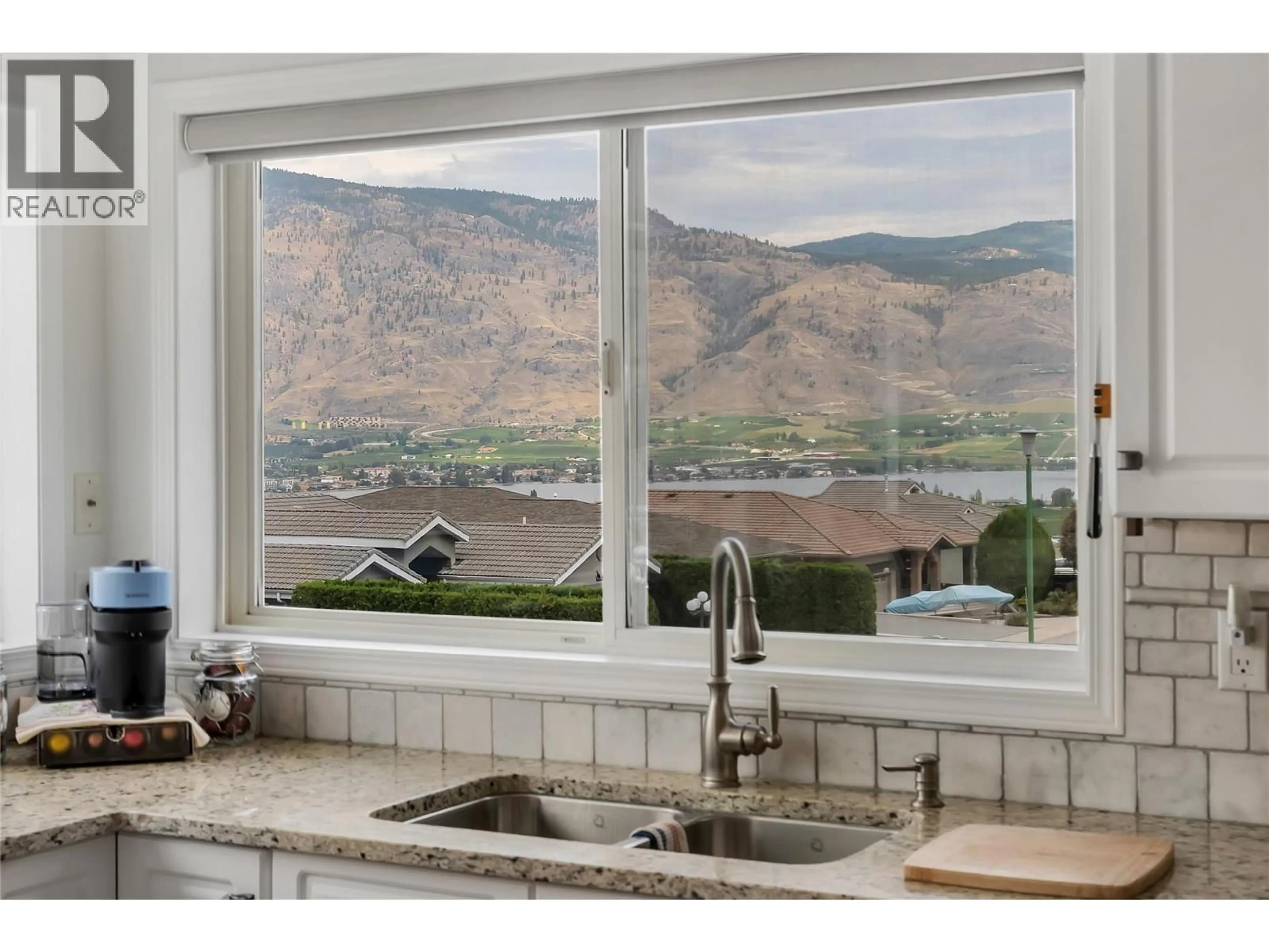 Unknown for 11902 QUAIL RIDGE PLACE, Osoyoos British Columbia V0H1V4