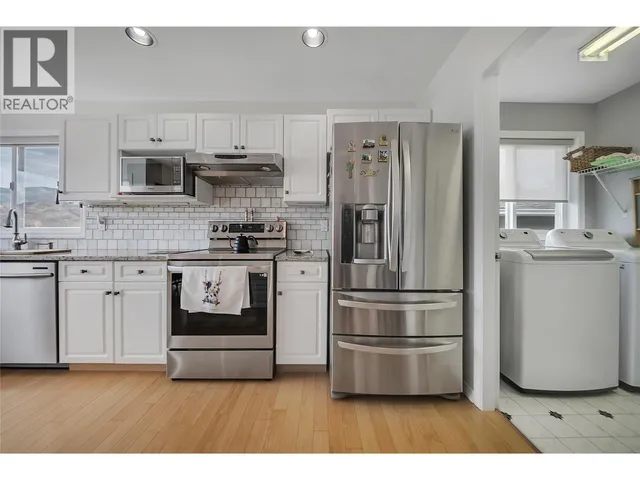 11902 QUAIL RIDGE PLACE, Osoyoos 5