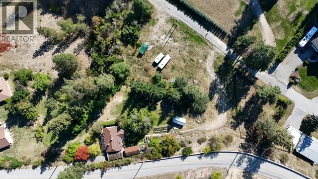 15610 FOSBERY ROAD, Summerland 2