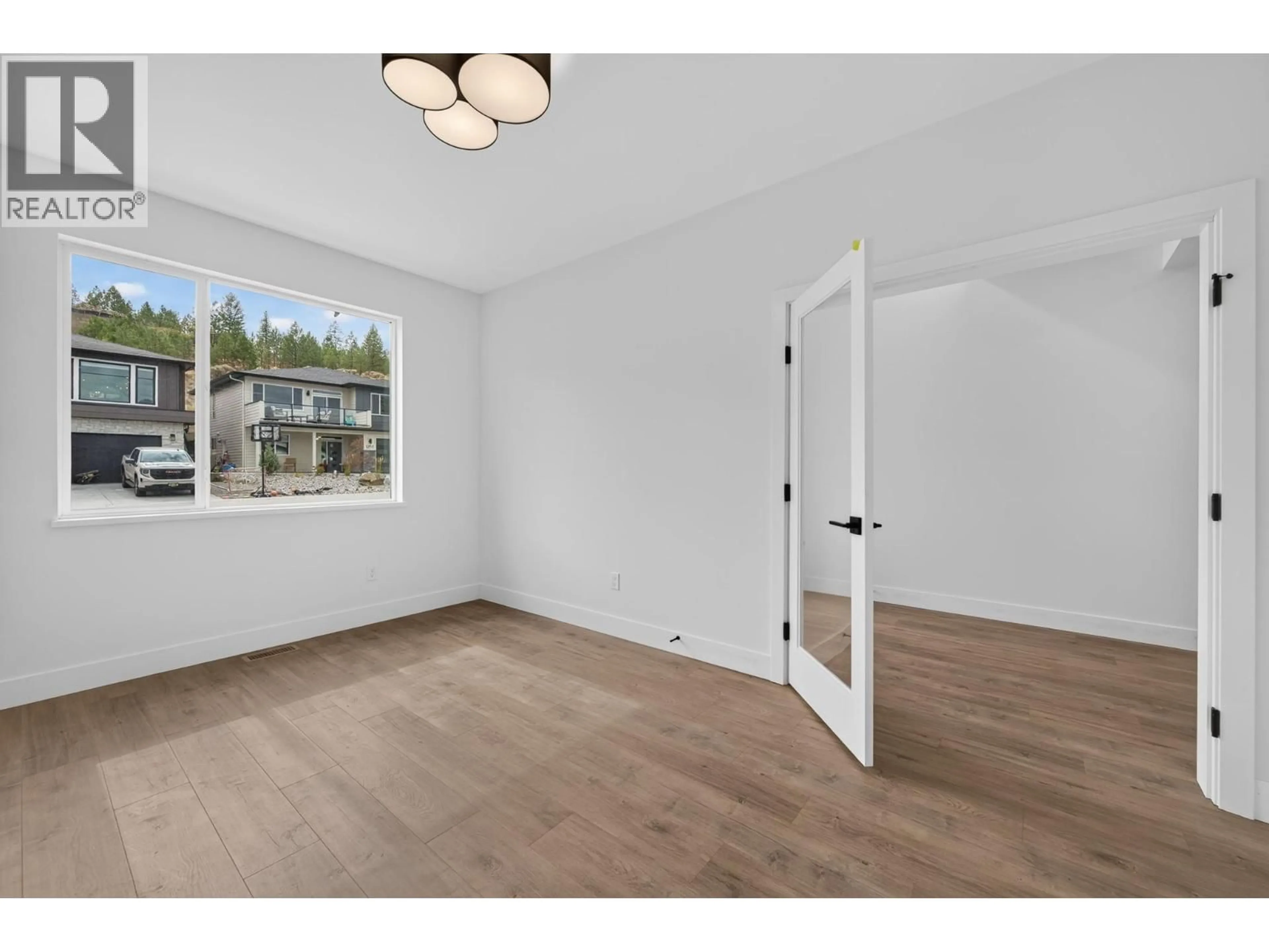 A pic of a room for 2170 GALORE CRESCENT, Kamloops British Columbia V2E0E4