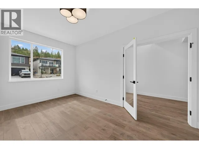 2170 GALORE CRESCENT, Kamloops 3