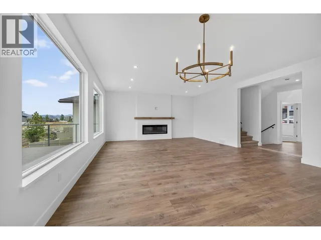 2170 GALORE CRESCENT, Kamloops 5