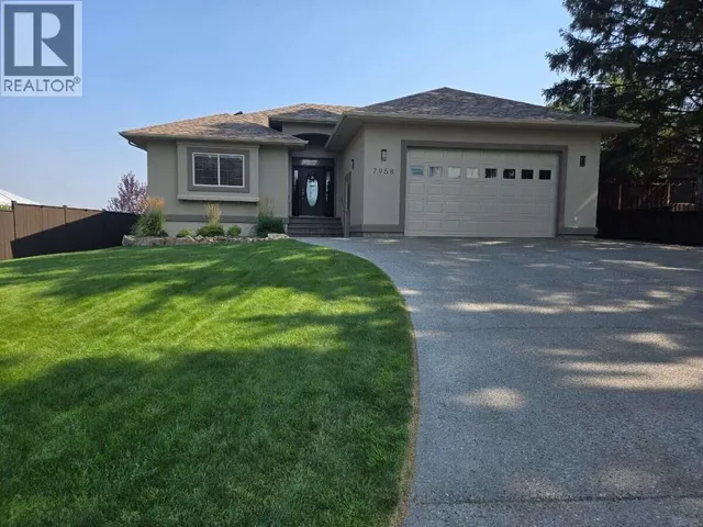 7958 MCCALLUM VIEW DRIVE, Grand Forks 3