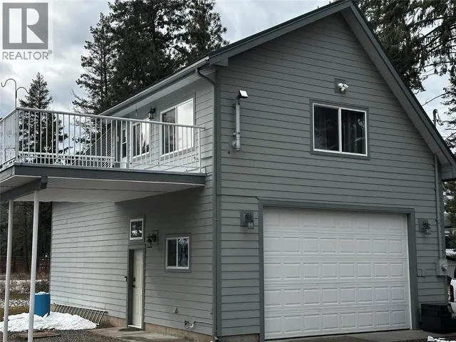 7245 DUNWATERS ROAD, Kelowna 2