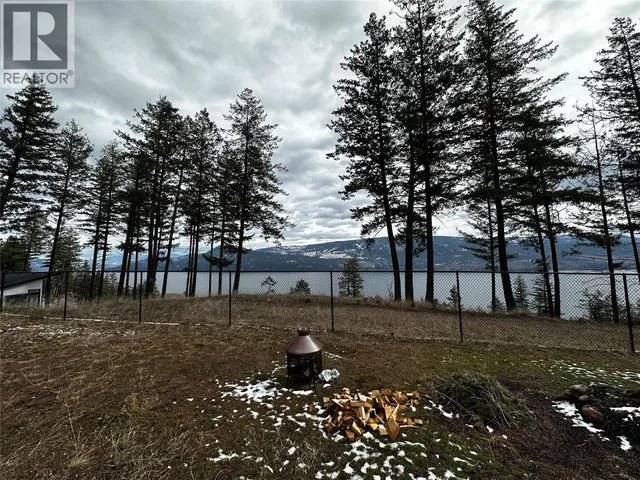 7245 DUNWATERS ROAD, Kelowna 5