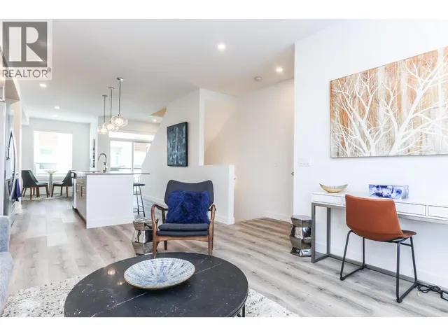109 - 610 ACADEMY WAY, Kelowna 5