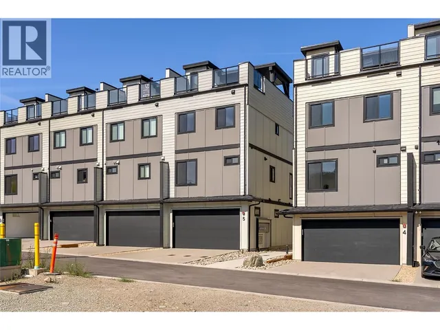5 - 4601 97TH STREET, Osoyoos 3
