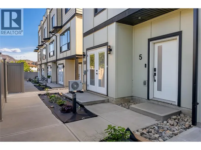 5 - 4601 97TH STREET, Osoyoos 5