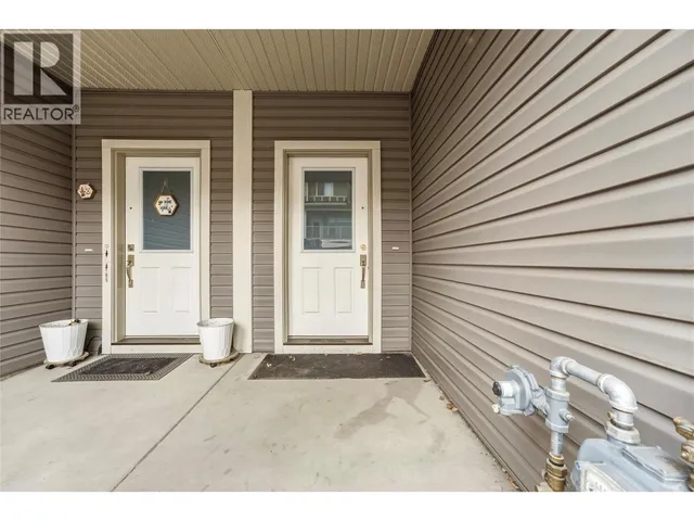 13 - 4600 OKANAGAN AVENUE, Vernon 2
