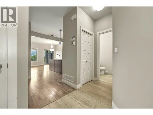 13 - 4600 OKANAGAN AVENUE, Vernon 4