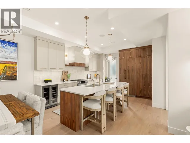 2 - 2435 TAYLOR CRESCENT, Kelowna 5