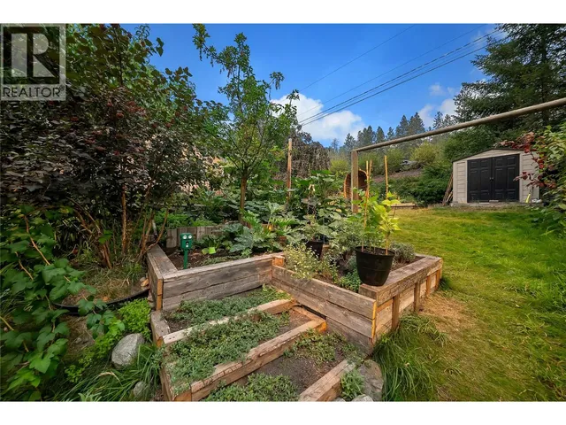 3272 JUNIPER DRIVE, Naramata 4