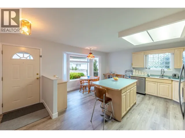 195 - 3400 WILSON STREET, Penticton 2