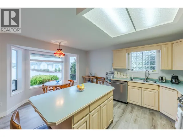 195 - 3400 WILSON STREET, Penticton 3