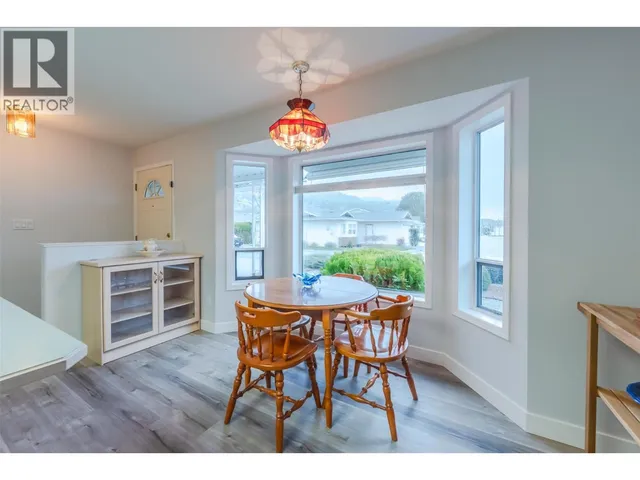 195 - 3400 WILSON STREET, Penticton 5