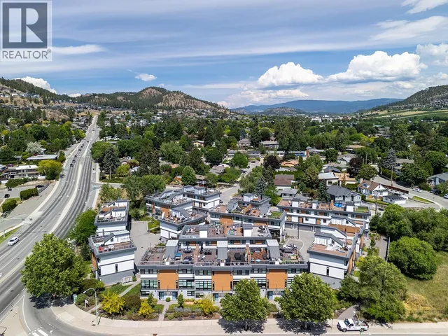 20 - 1515 HIGHLAND DRIVE NORTH, Kelowna 2