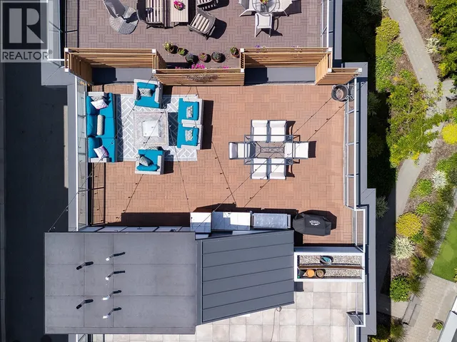 20 - 1515 HIGHLAND DRIVE NORTH, Kelowna 5