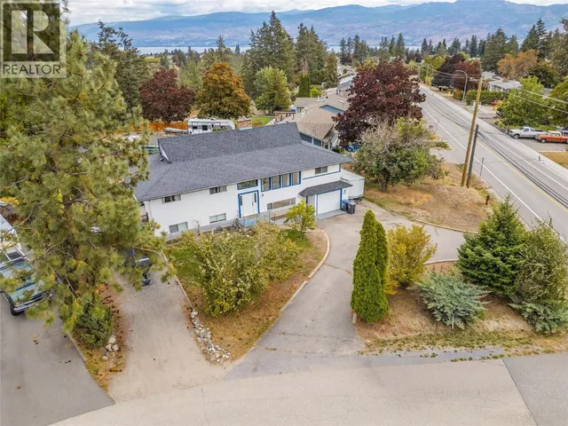 3341 WEBBER ROAD, West Kelowna 2