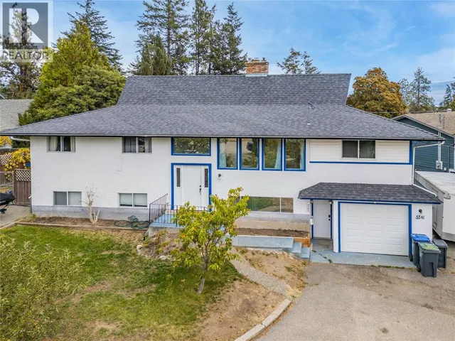 3341 WEBBER ROAD, West Kelowna 5