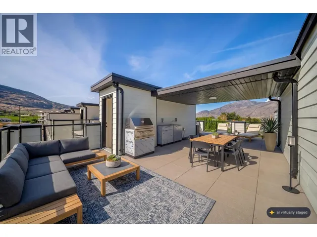 8 - 4601 97 STREET, Osoyoos 3