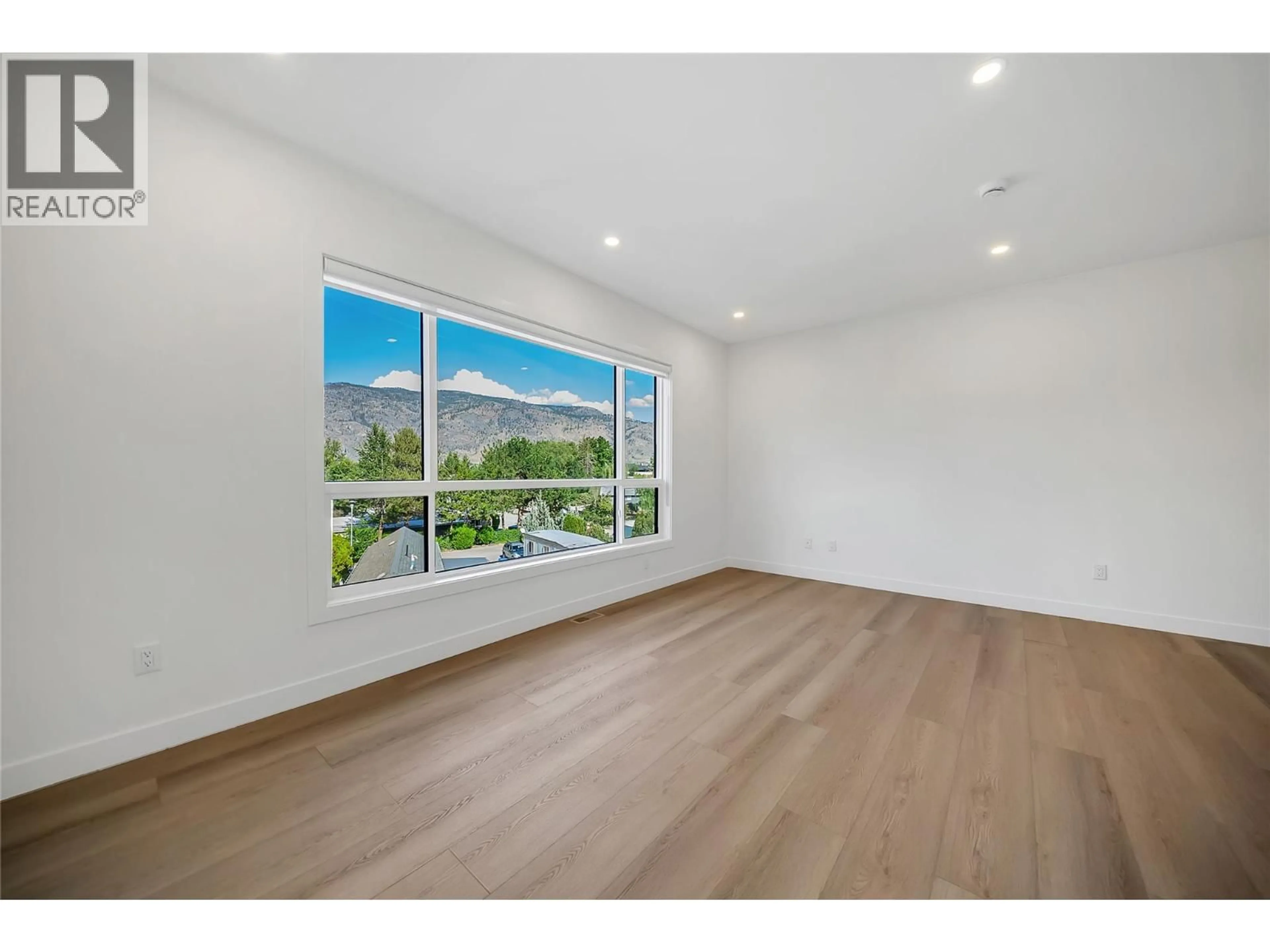 A pic of a room for 8 - 4601 97 STREET, Osoyoos British Columbia V0H1V1