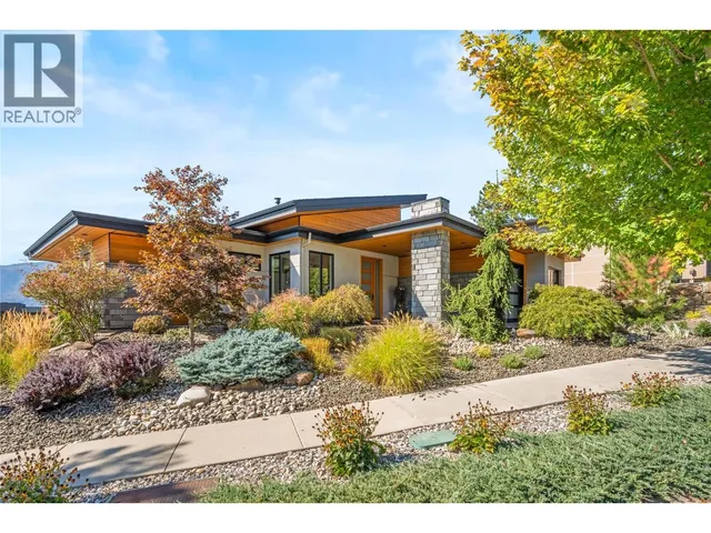 1666 LAKESTONE DRIVE, Lake Country 5