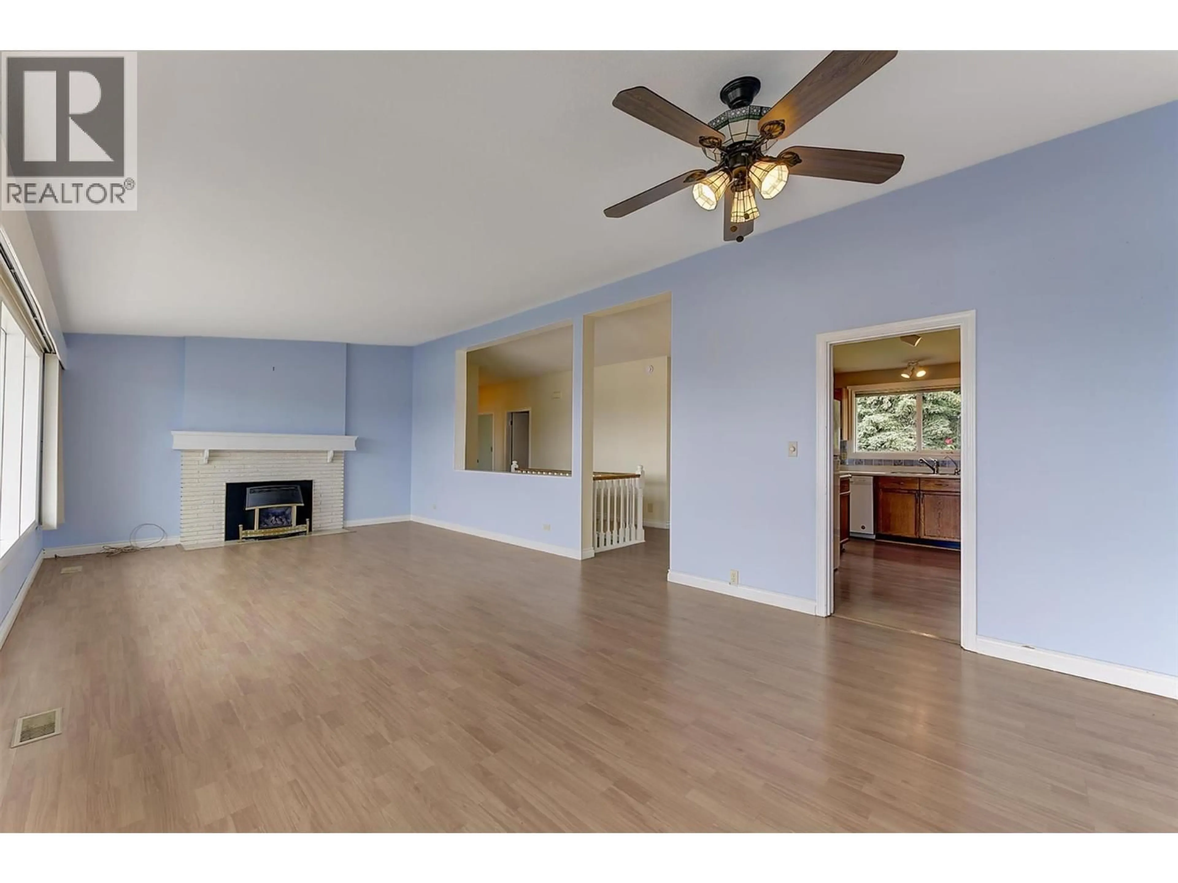 Unknown for 3803 BROWN ROAD, West Kelowna British Columbia V4T2J3