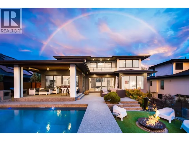 1543 ROCKY POINT DRIVE, Kelowna 2