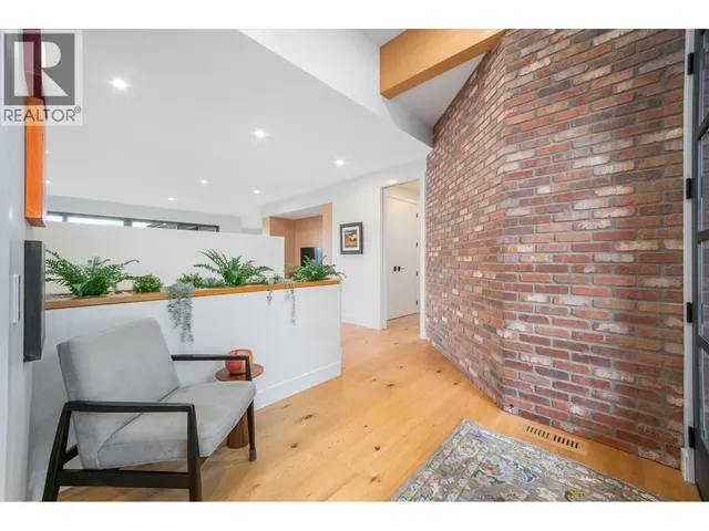 1543 ROCKY POINT DRIVE, Kelowna 5