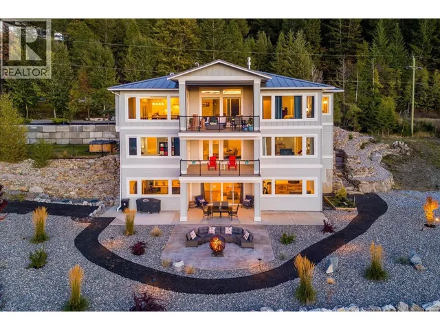 6022 OYAMA LAKE ROAD, Lake Country 2
