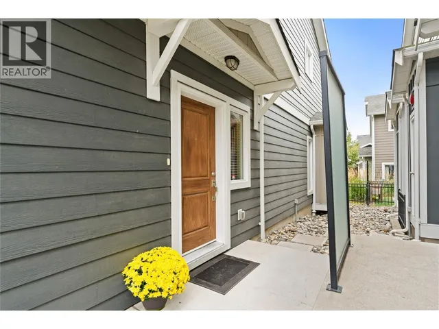 58 - 600 BOYNTON PLACE, Kelowna 2