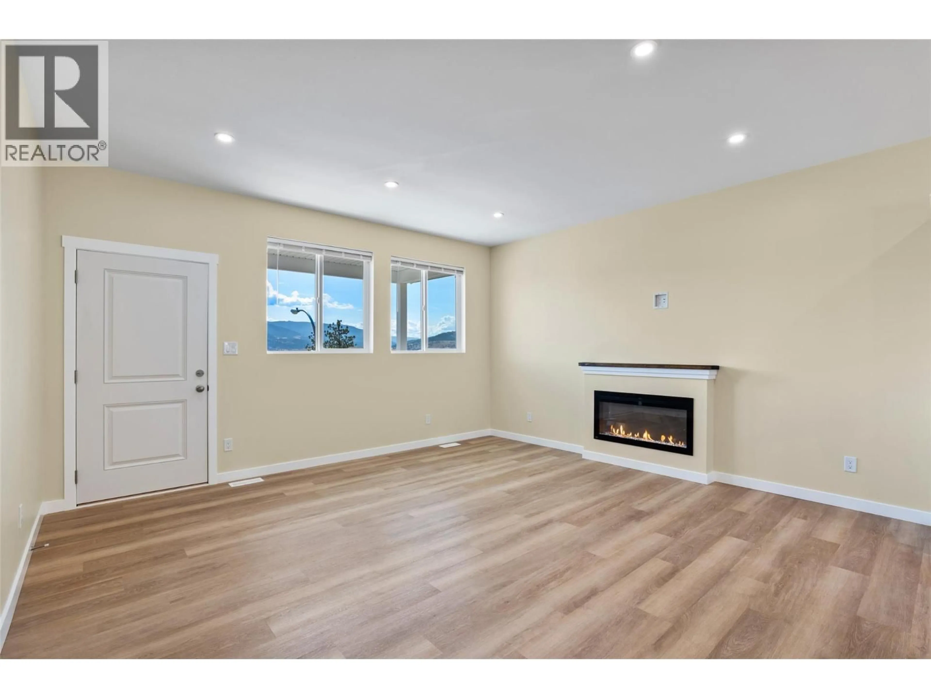 Unknown for 2733 GRANDVIEW HEIGHTS, Merritt British Columbia V1K0A5