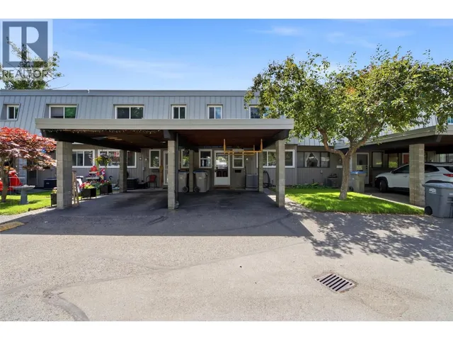 5 - 249 KITCHENER CRESCENT, Kamloops 3