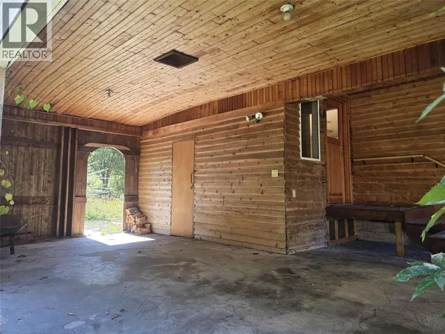 432 WEBBER ROAD, Clearwater 3