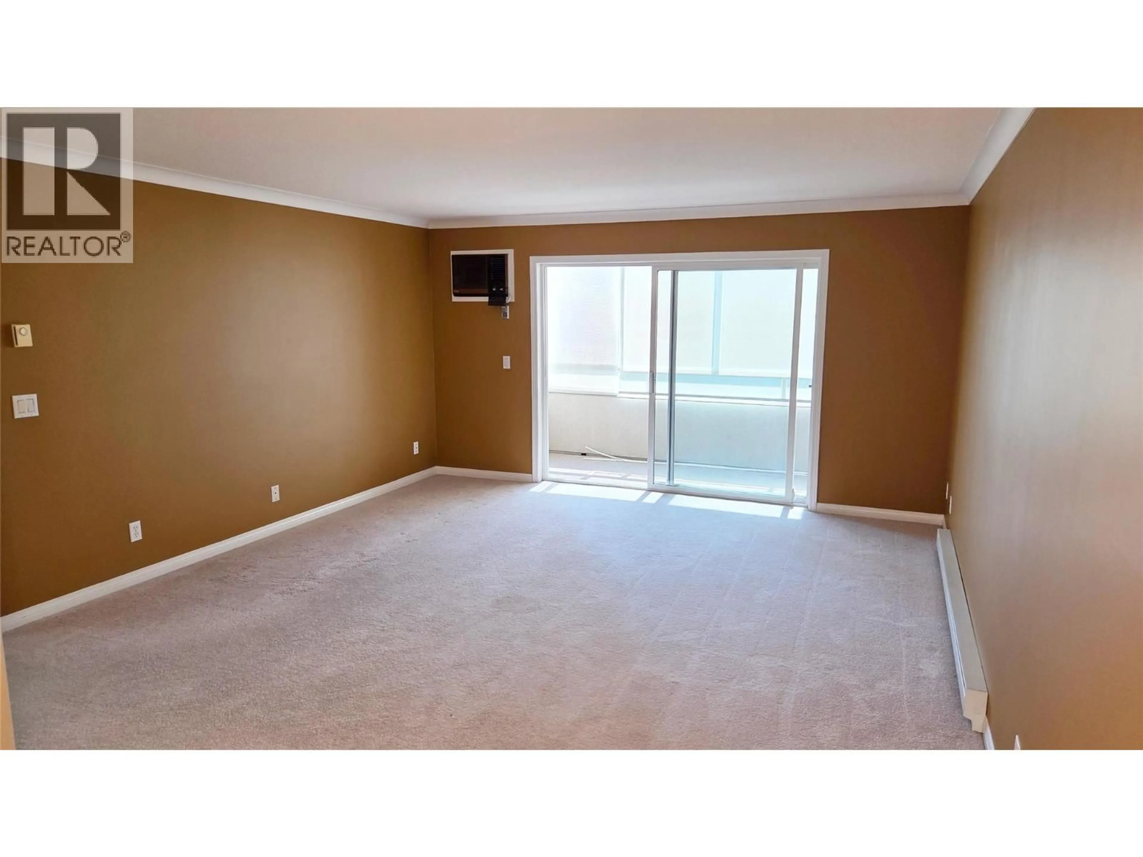 A pic of a room for 204 - 255 AURORA CRESCENT, Kelowna British Columbia V1X7L8
