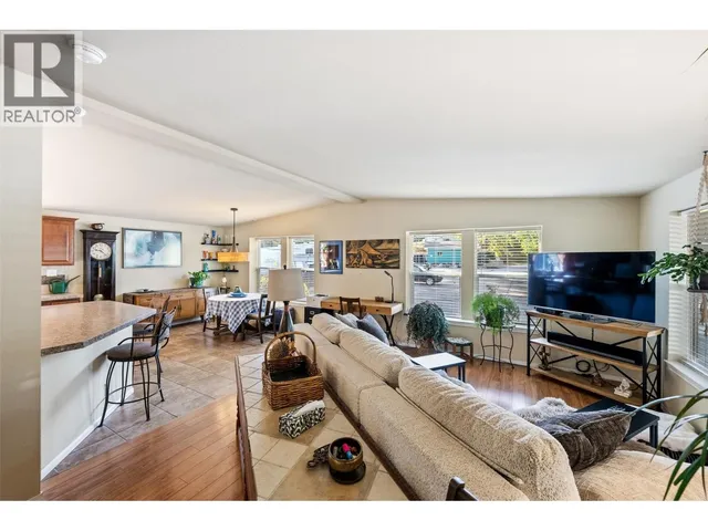 54 - 8712 STEUART STREET, Summerland 2