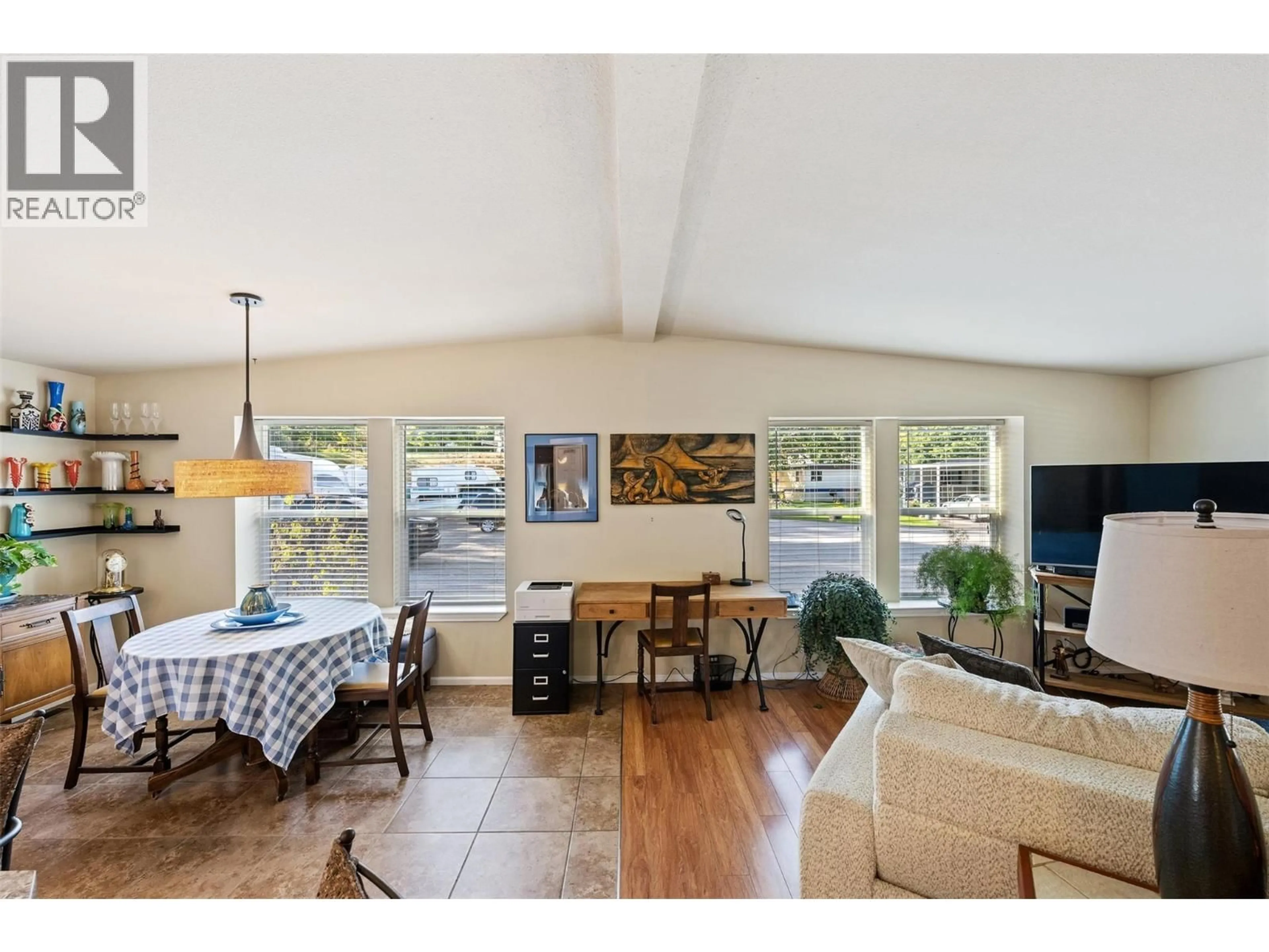 Unknown for 54 - 8712 STEUART STREET, Summerland British Columbia V0H1Z6