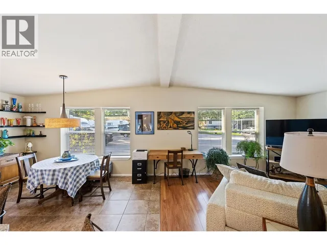 54 - 8712 STEUART STREET, Summerland 3