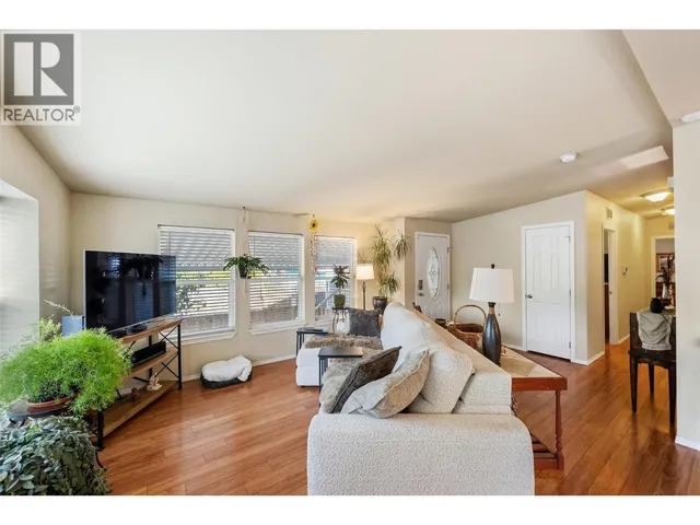 54 - 8712 STEUART STREET, Summerland 5
