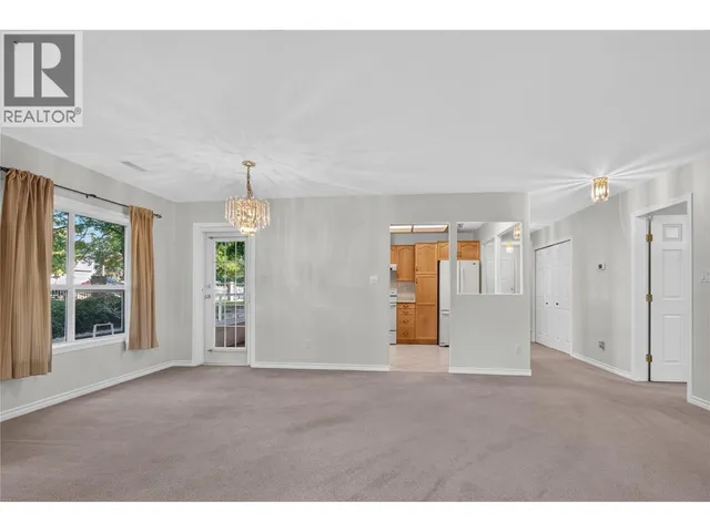 107 - 2245 ATKINSON STREET, Penticton 4
