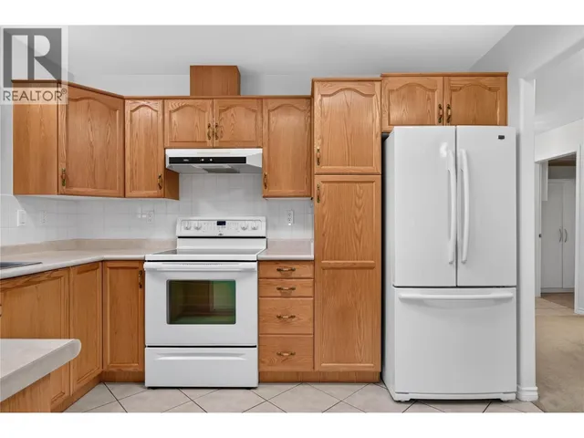 107 - 2245 ATKINSON STREET, Penticton 5