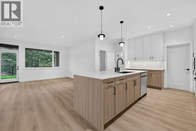 30 - 1720 HIDDEN HILLS DRIVE, Kelowna 5